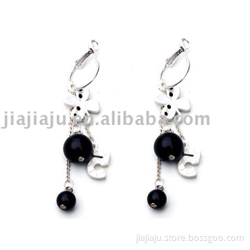 Earring EA18827